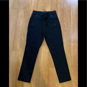 Zara Pants